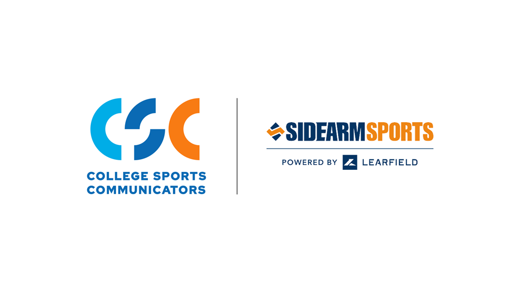 CSC and SIDEARM Sports extend digital partnership through 2026